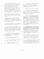 IHC 6 cyl engine manual 058.jpg